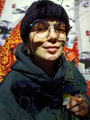 Аватар Евгения Илющенко