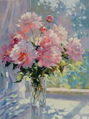 Юлия Барсова