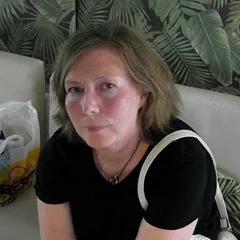 Аватар Ольга Никонова