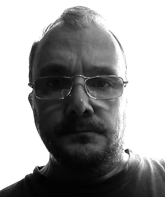 Александр Воля