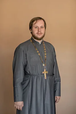 Аватар Борис Чеканов