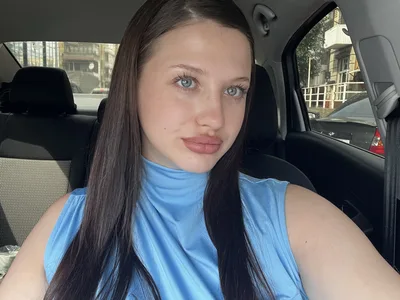 Аватар Лариса Крыжняя