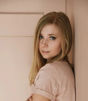 Екатерина Терентьева