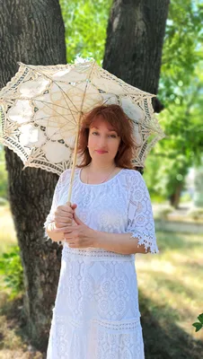 Елена Лаушкина