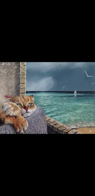 Аватар Ольга Тимонина