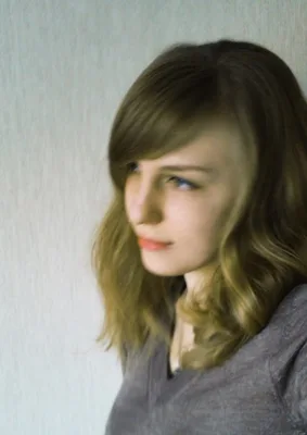 Аватар Елена Гурьева