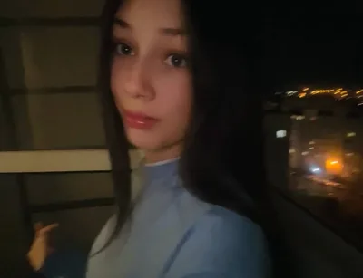 Валерия Тигунцева