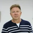 Владимир Рыженко