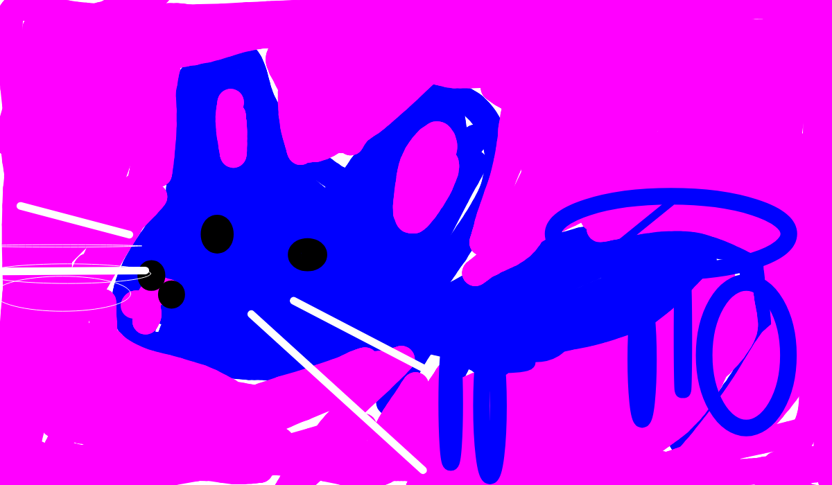 Без названия