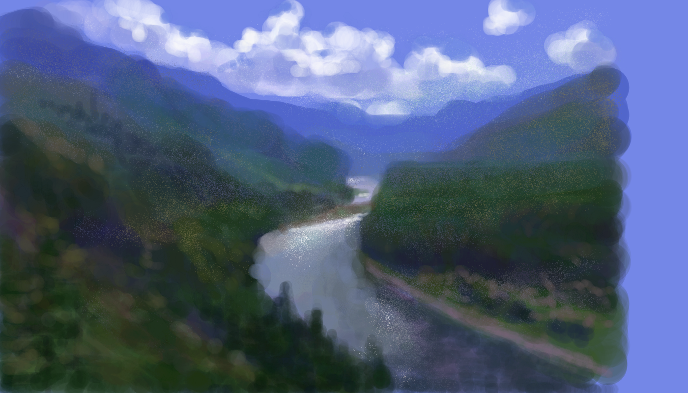 Без названия