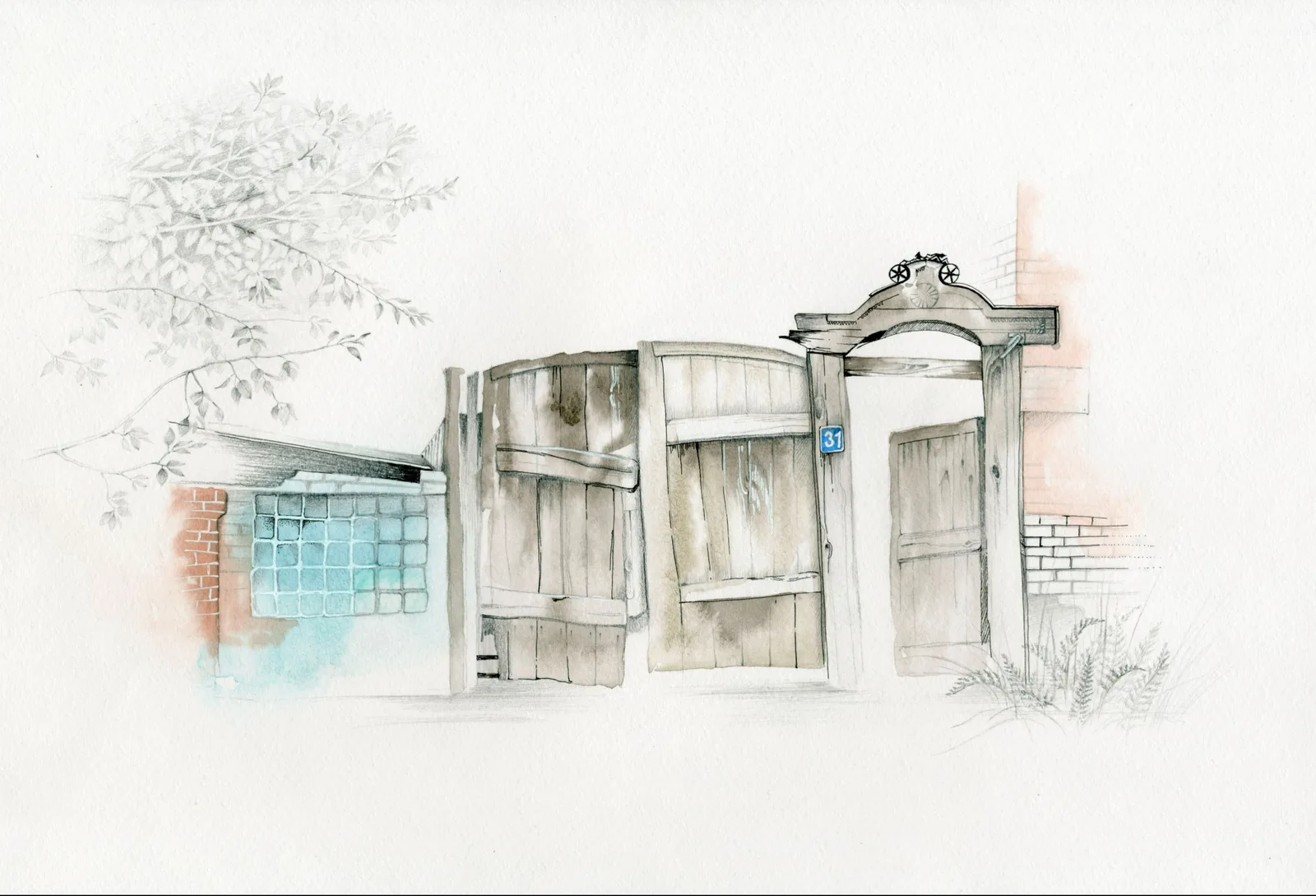 Работа Наталья Чибизенко