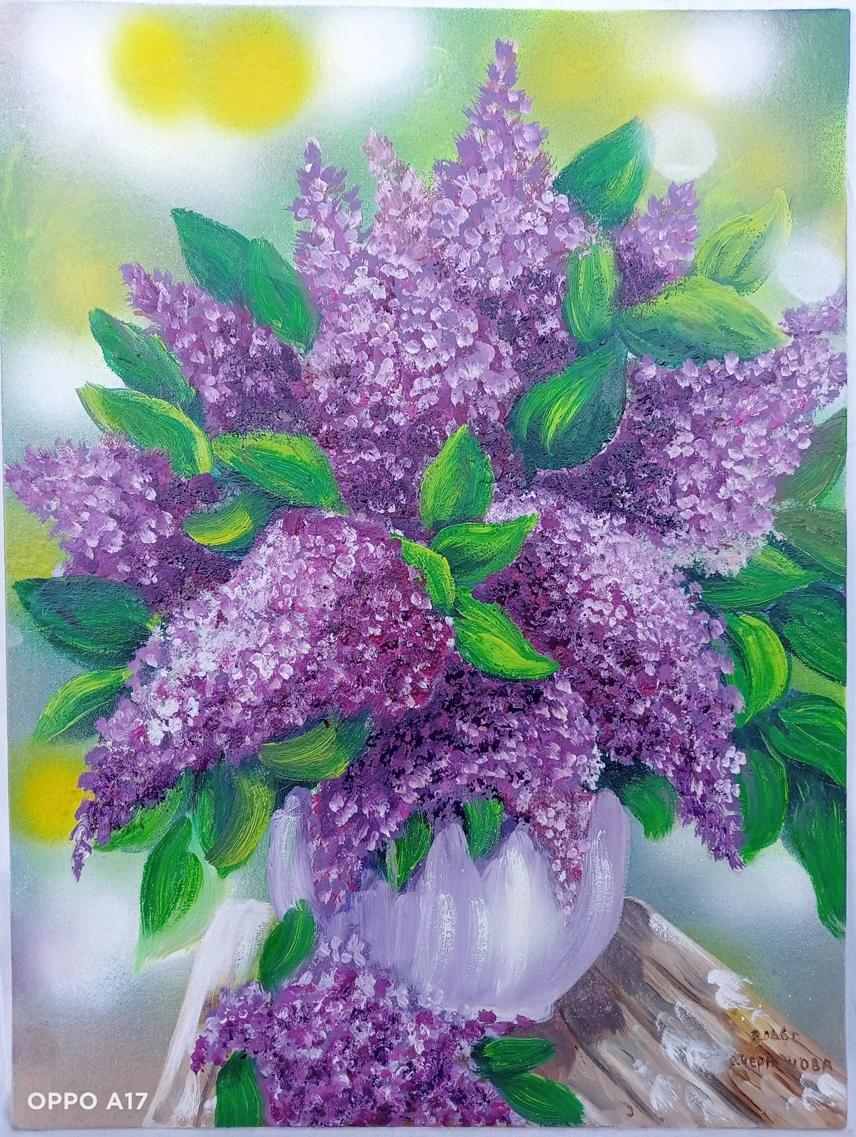 Картина «Пишу картины по Вашему заказу. На Ваш вкус!Выбирайте!» — Ольга Чернецова, Жанровая живопись, аукцион Artstore