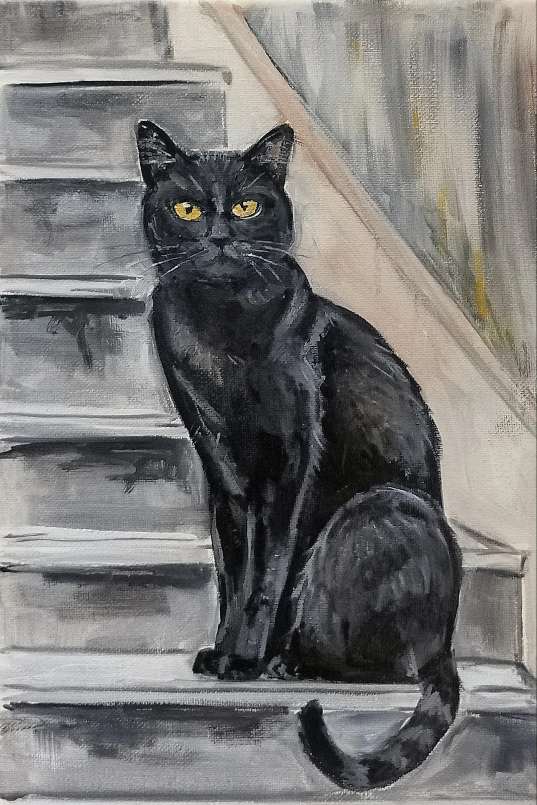Кот