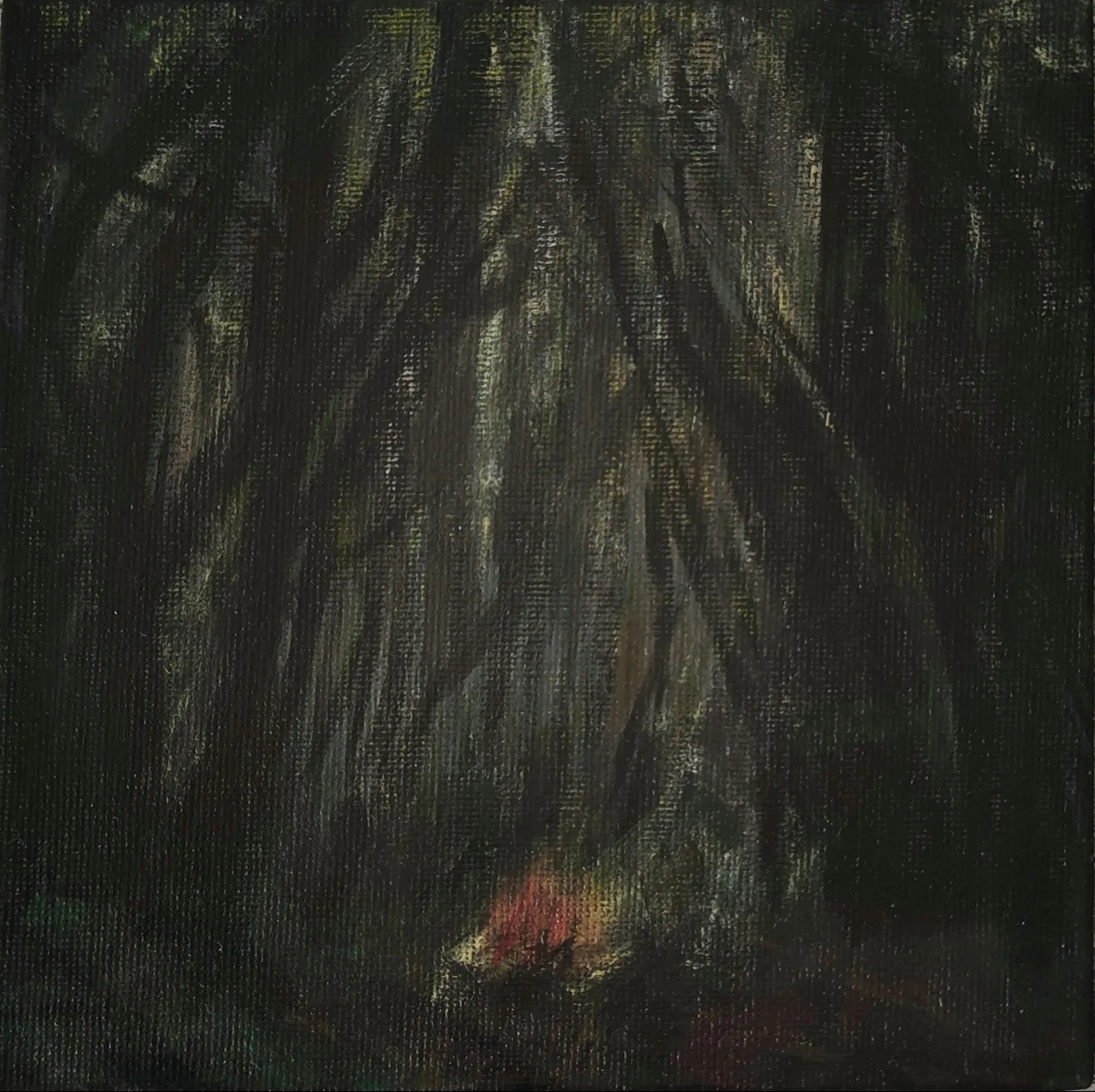 Работа Владимир Калиманов