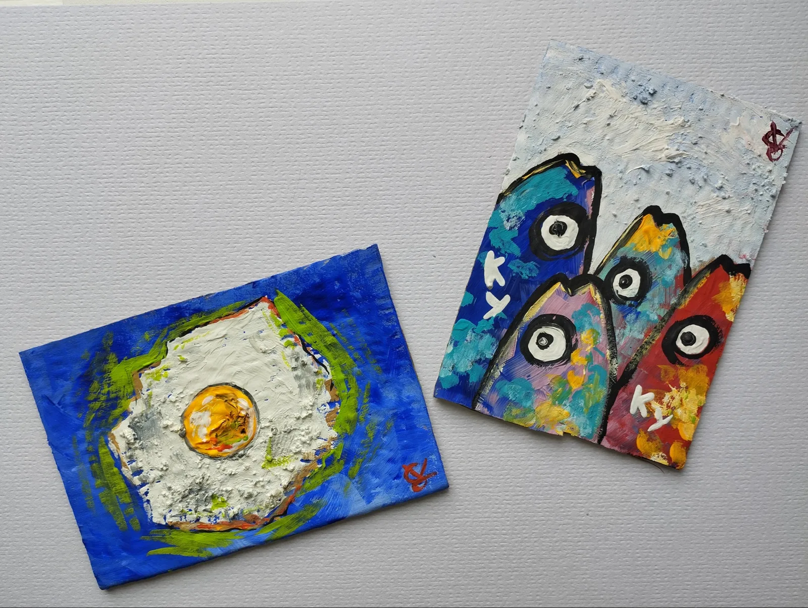 "Завтрак на Дону "