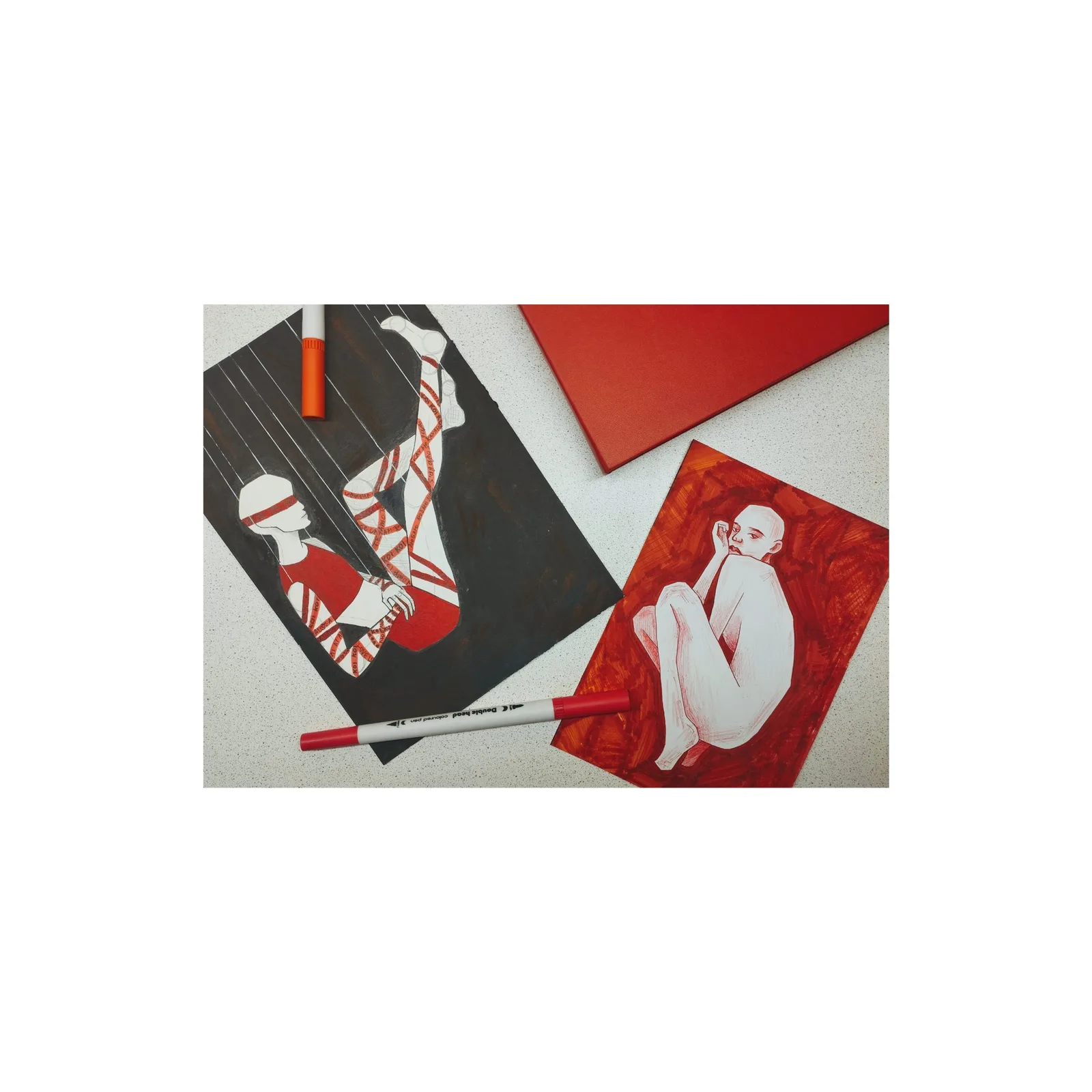 Любовь ли...