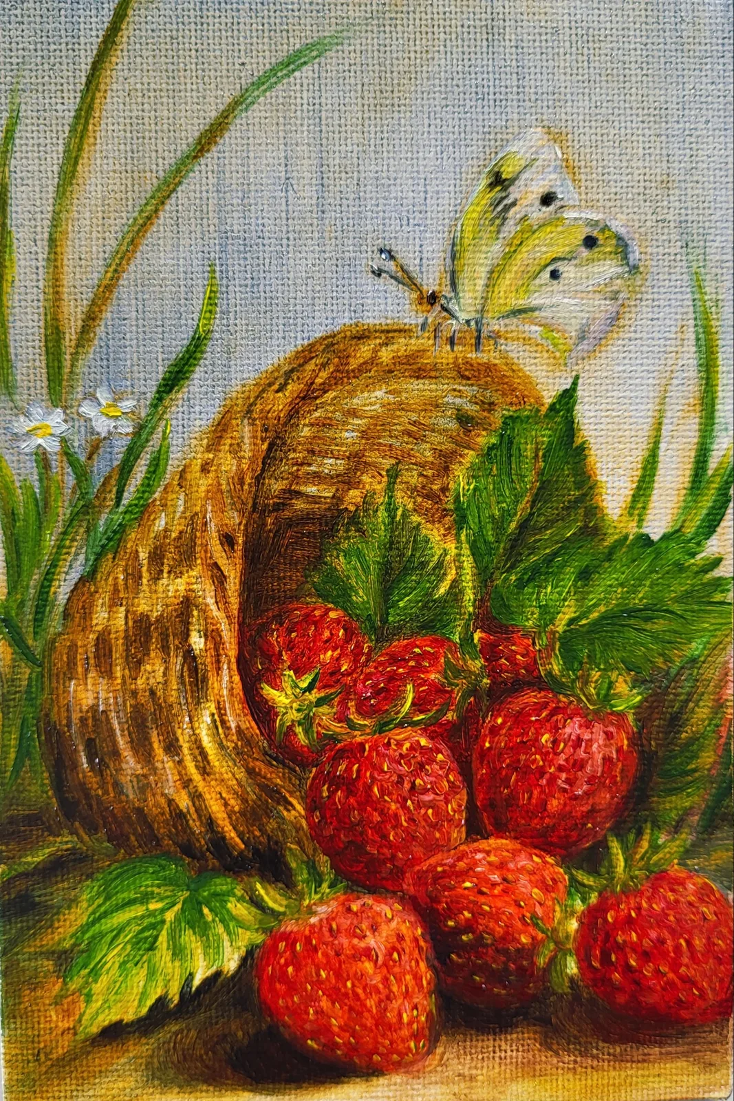 Магнитная коллекция