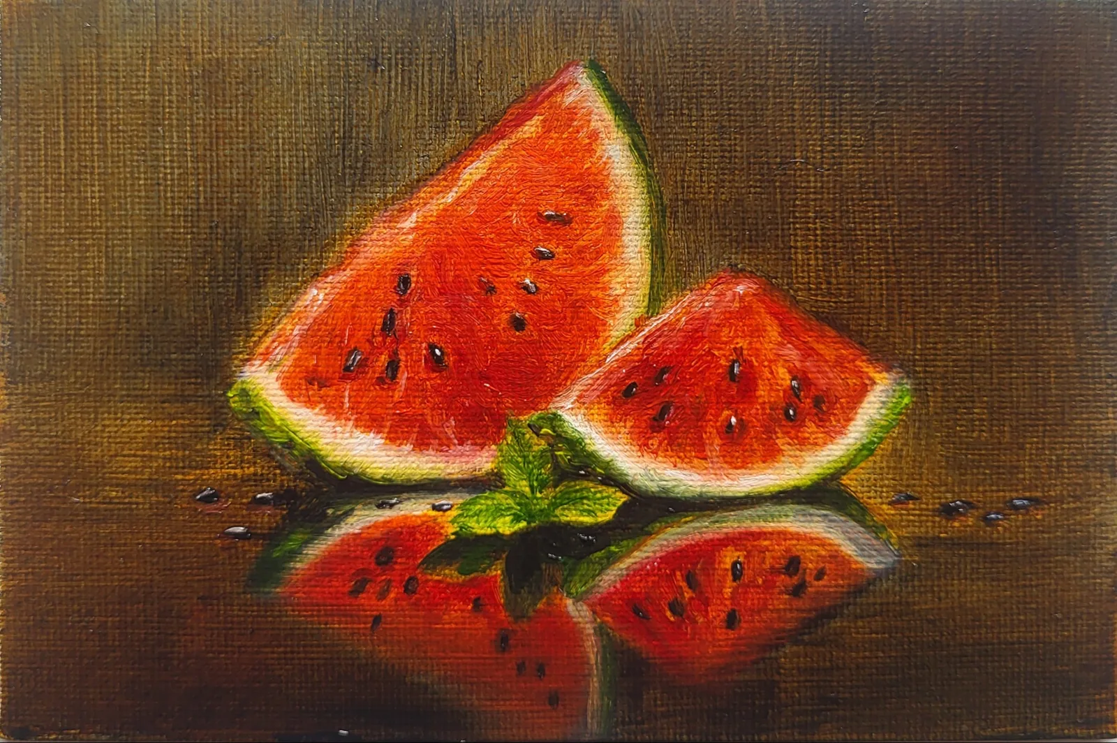 Магнитная коллекция