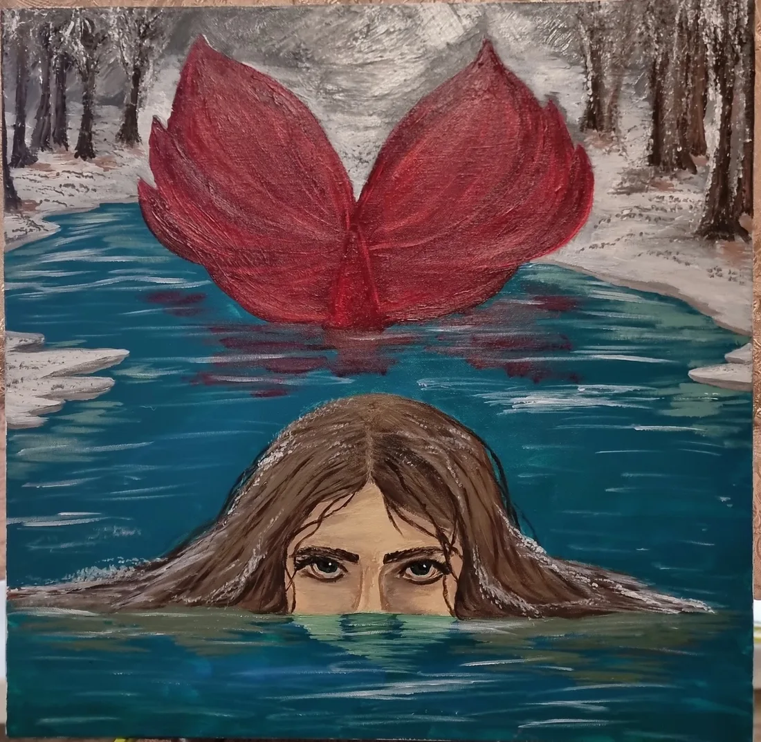 Работа Arsenia-Julia Nazarova