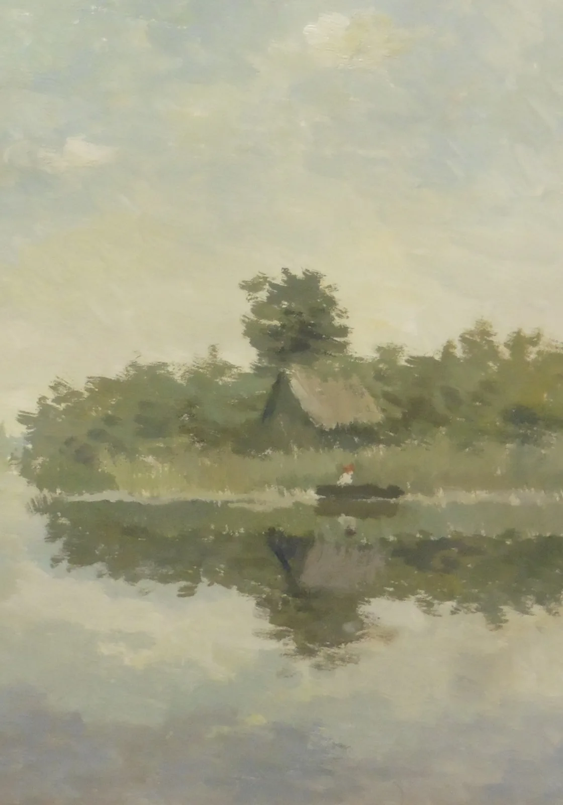 Работа Денис Красильников