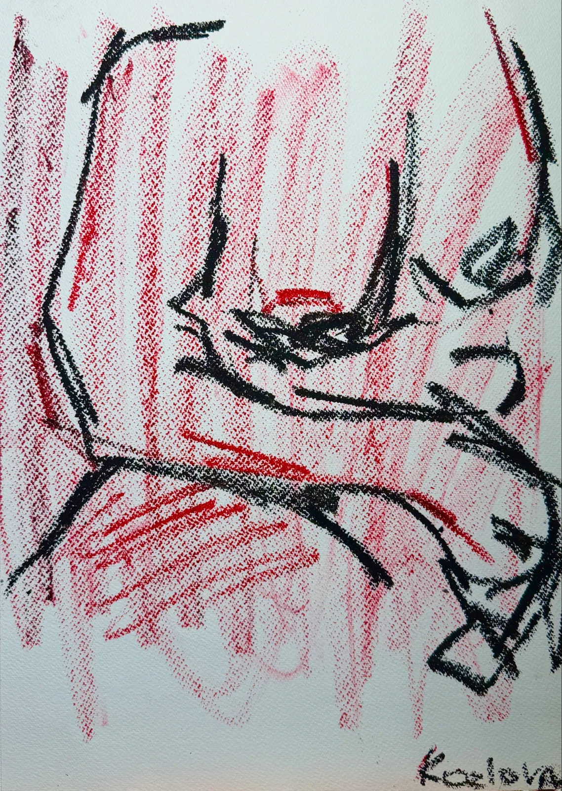 «Центр внимания»