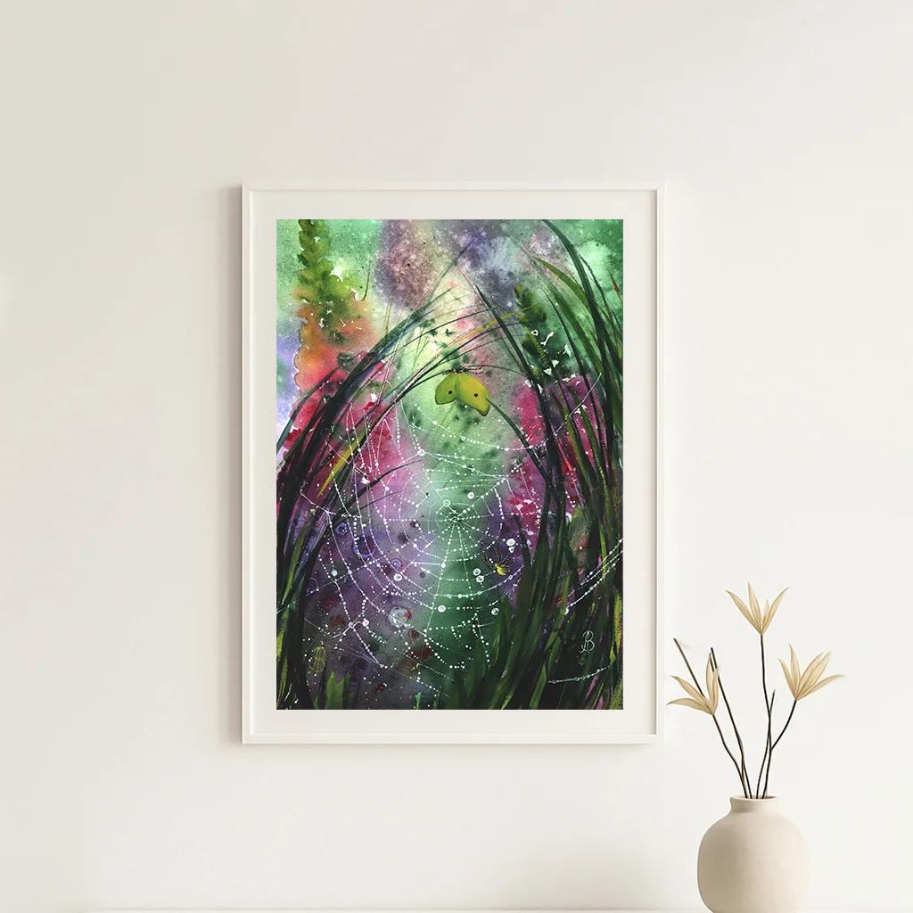 Опасная встреча