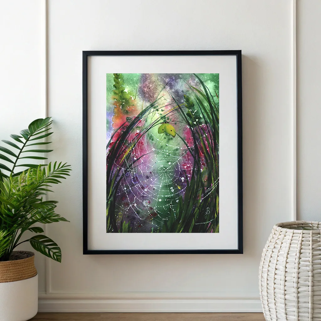 Опасная встреча