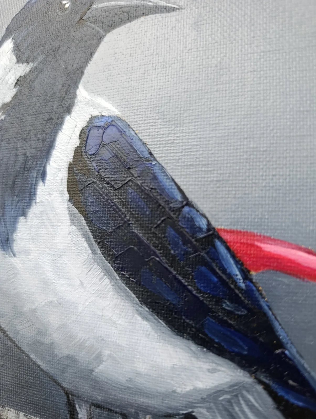 Бесконечность