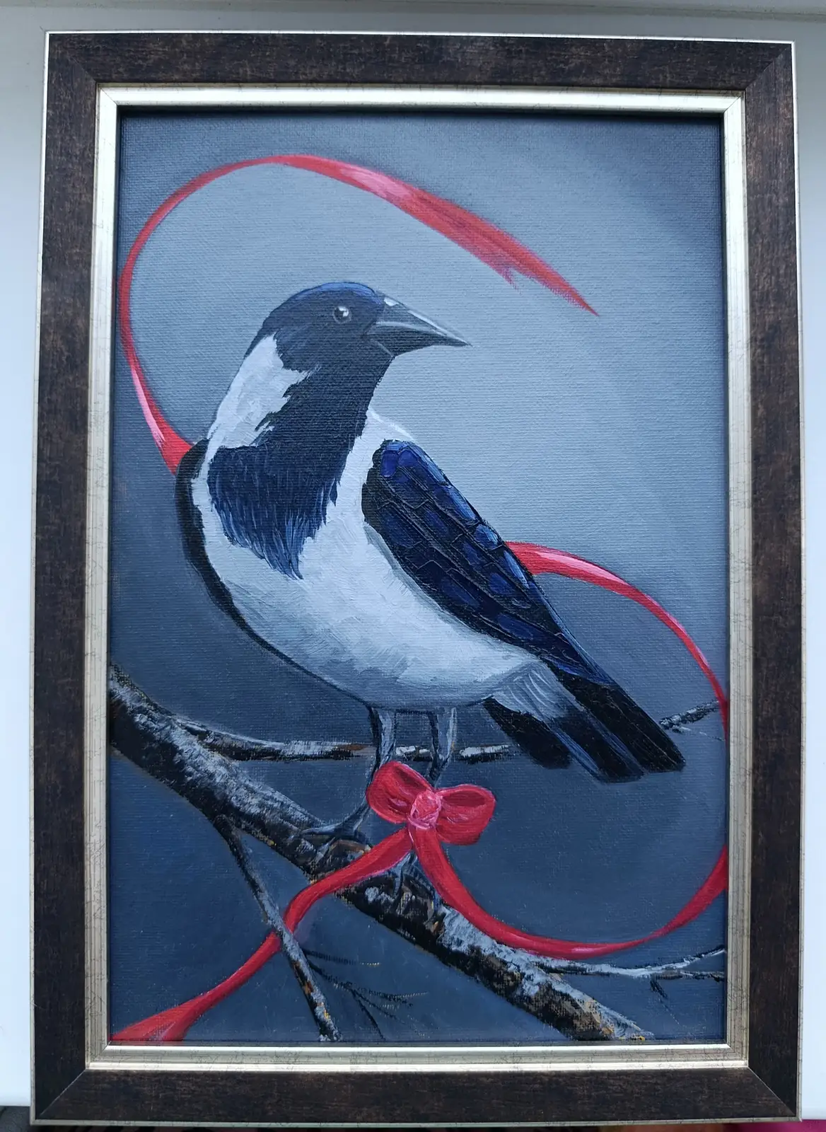 Бесконечность