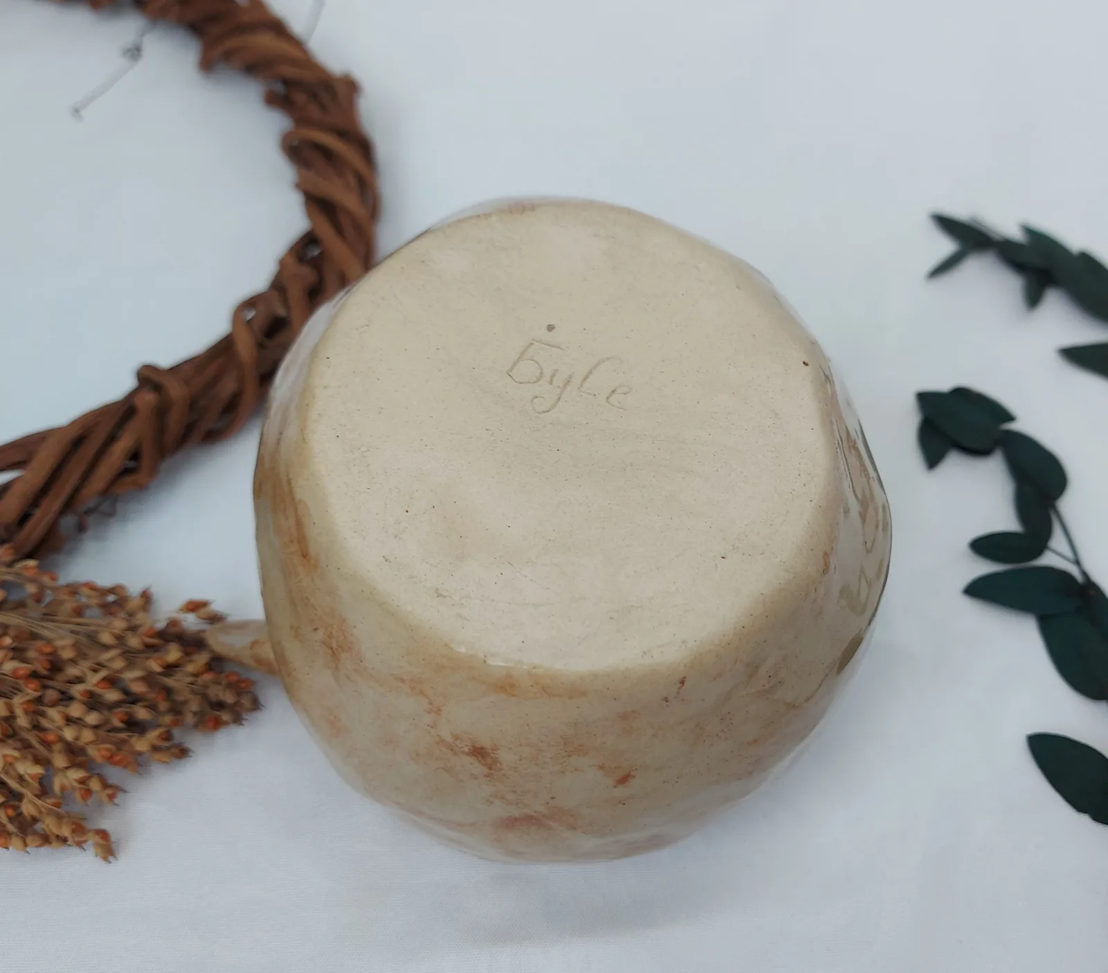 Удивленный котик