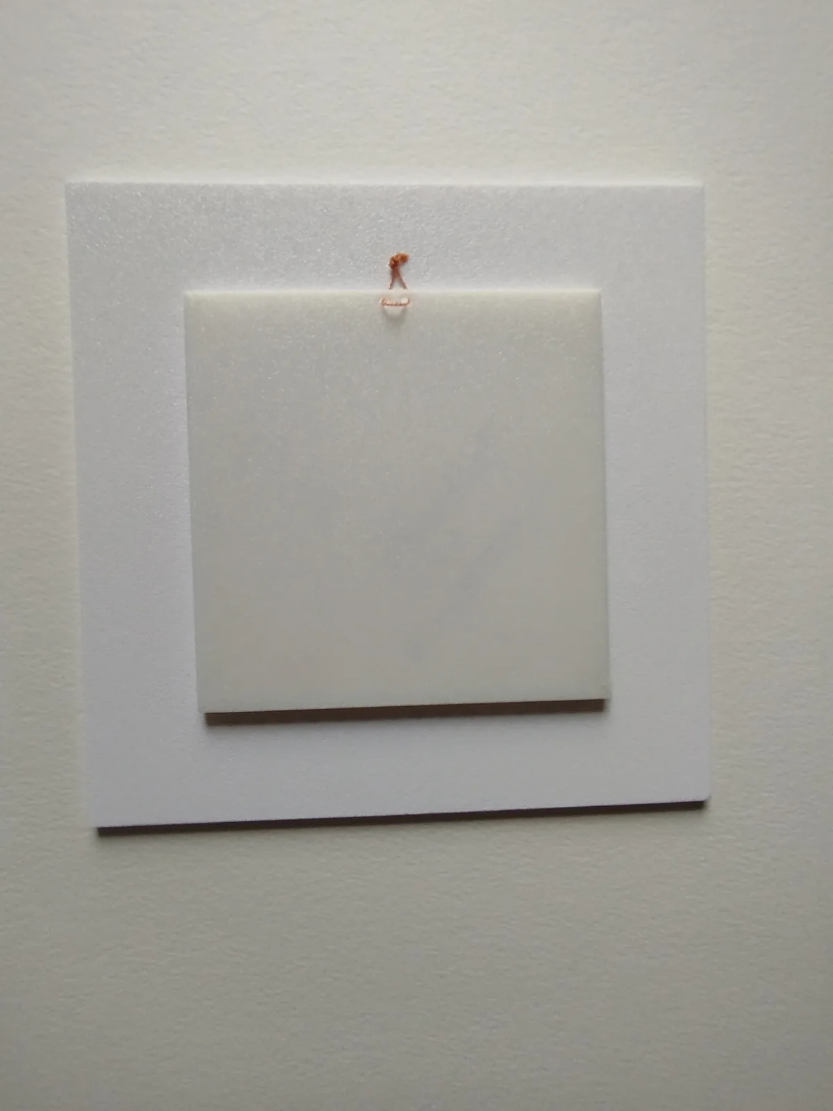 Настроение №2