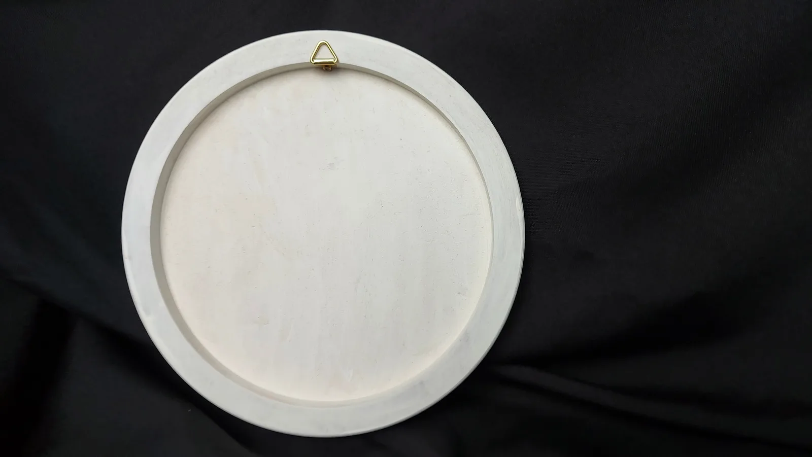 Березовая роща