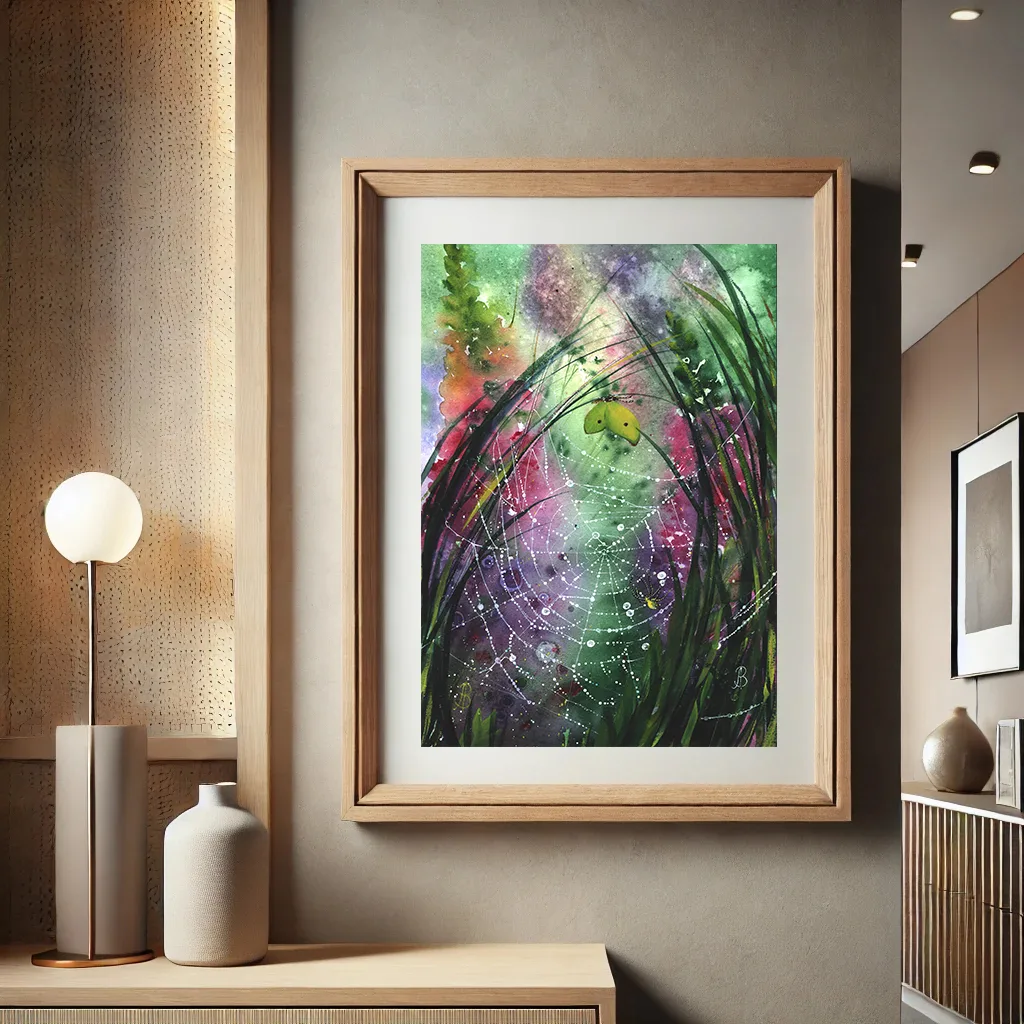 Опасная встреча