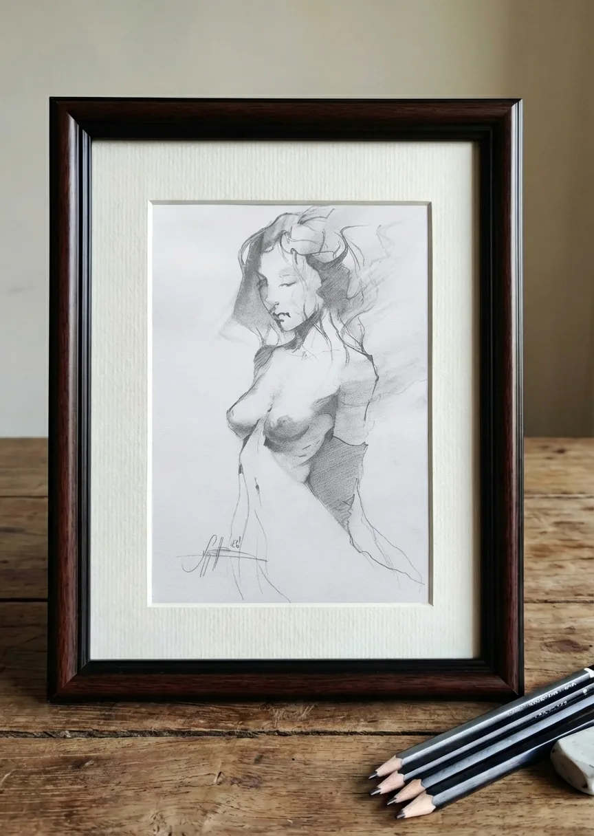 Пробуждение