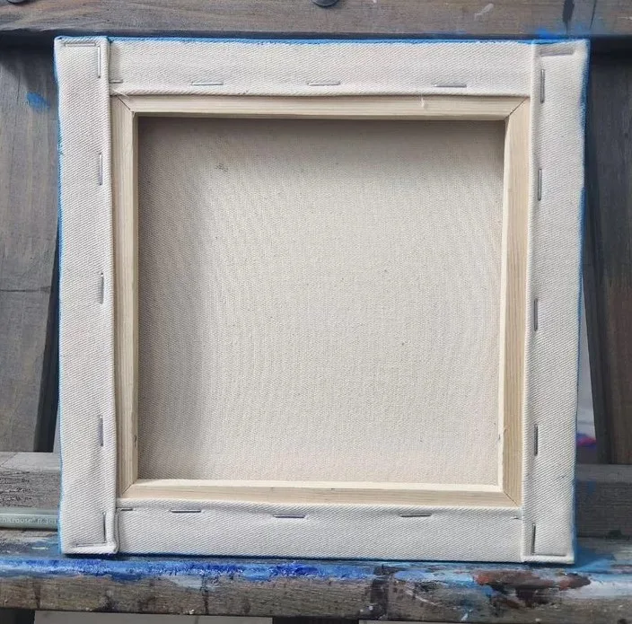 Путь к горизонту