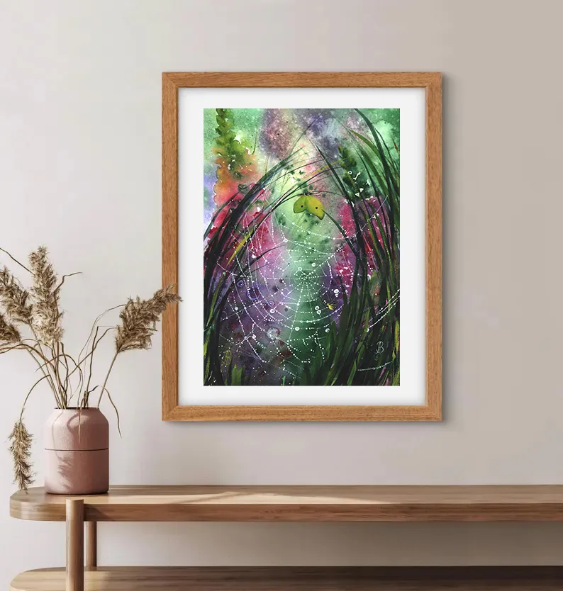 Опасная встреча