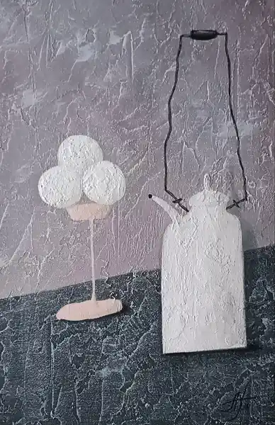 Работа Аделя Файзуллина