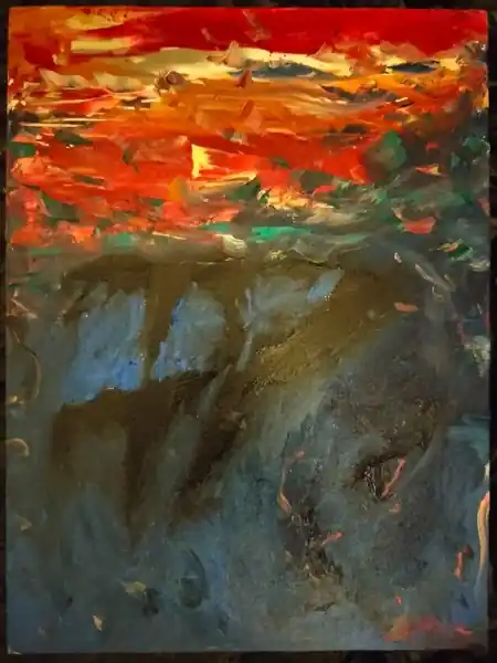 Вал