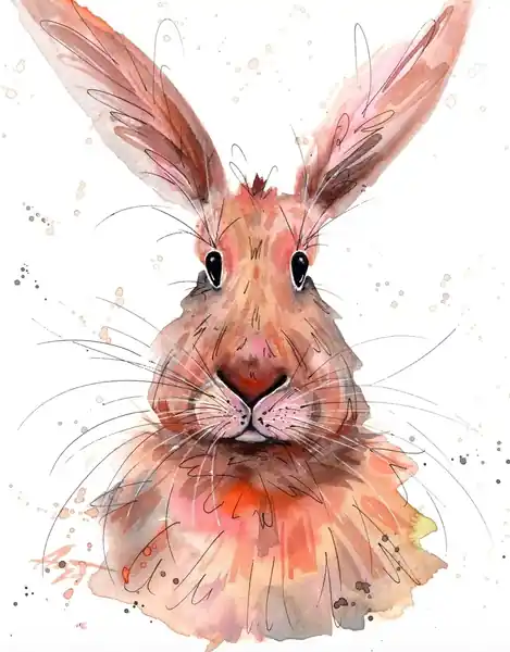Зая