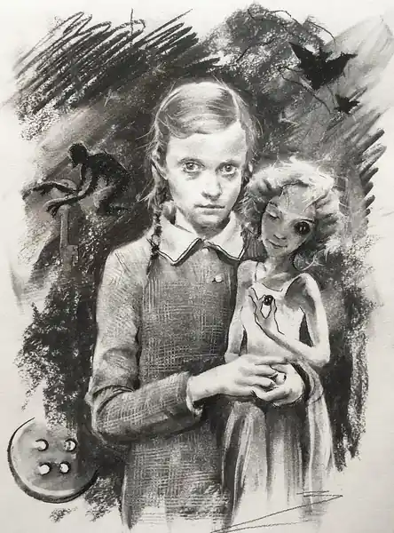 Каролина