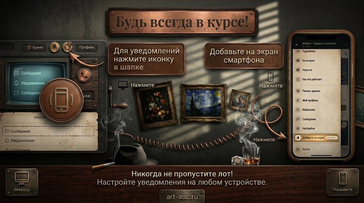 Полноценное приложение сайта