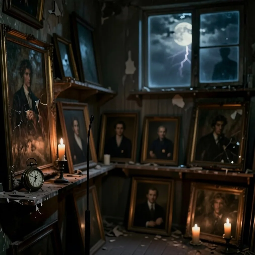 Месяц весны, 200+ участников и 0% комиссии — итоги марта на Artstore