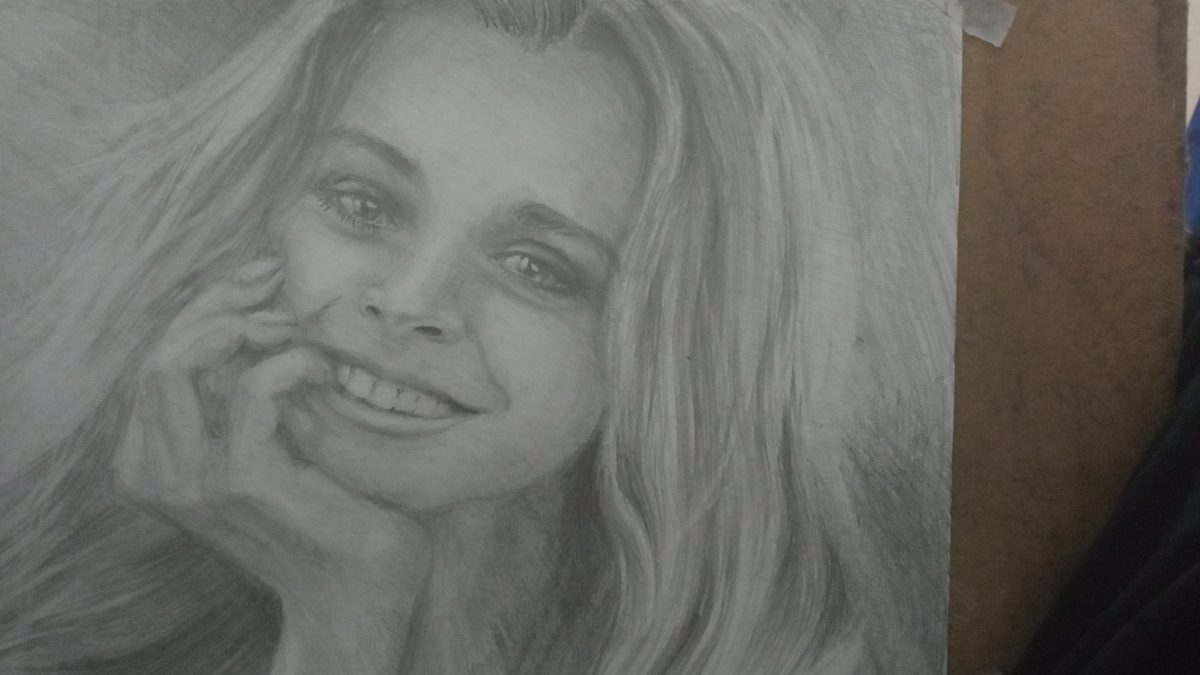 Изображение записи