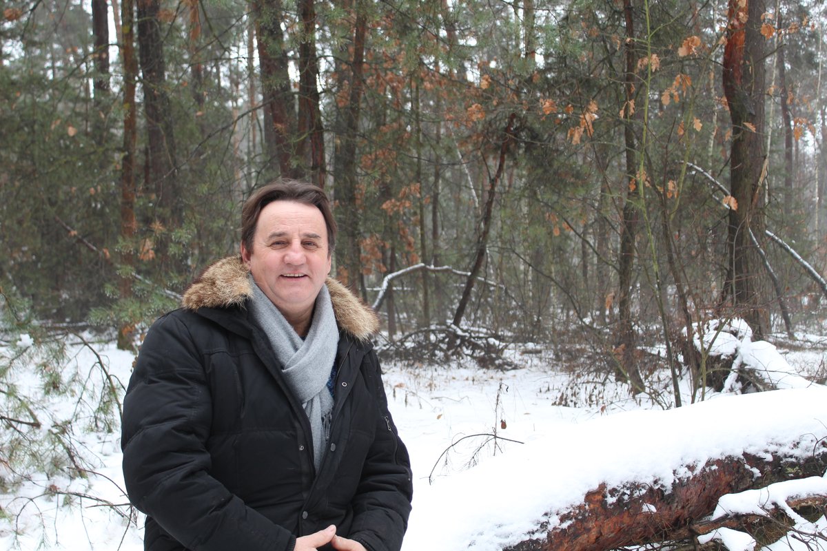 Изображение записи