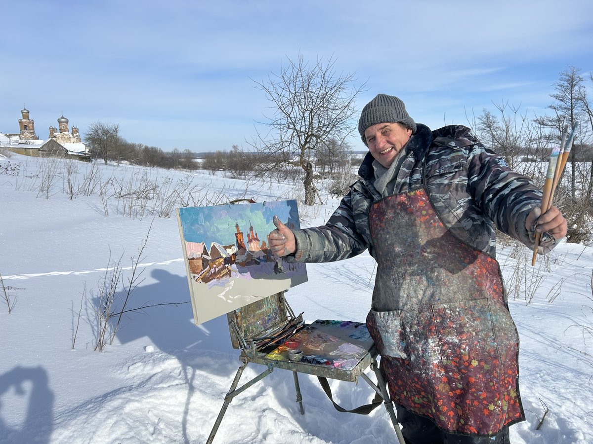 Изображение записи