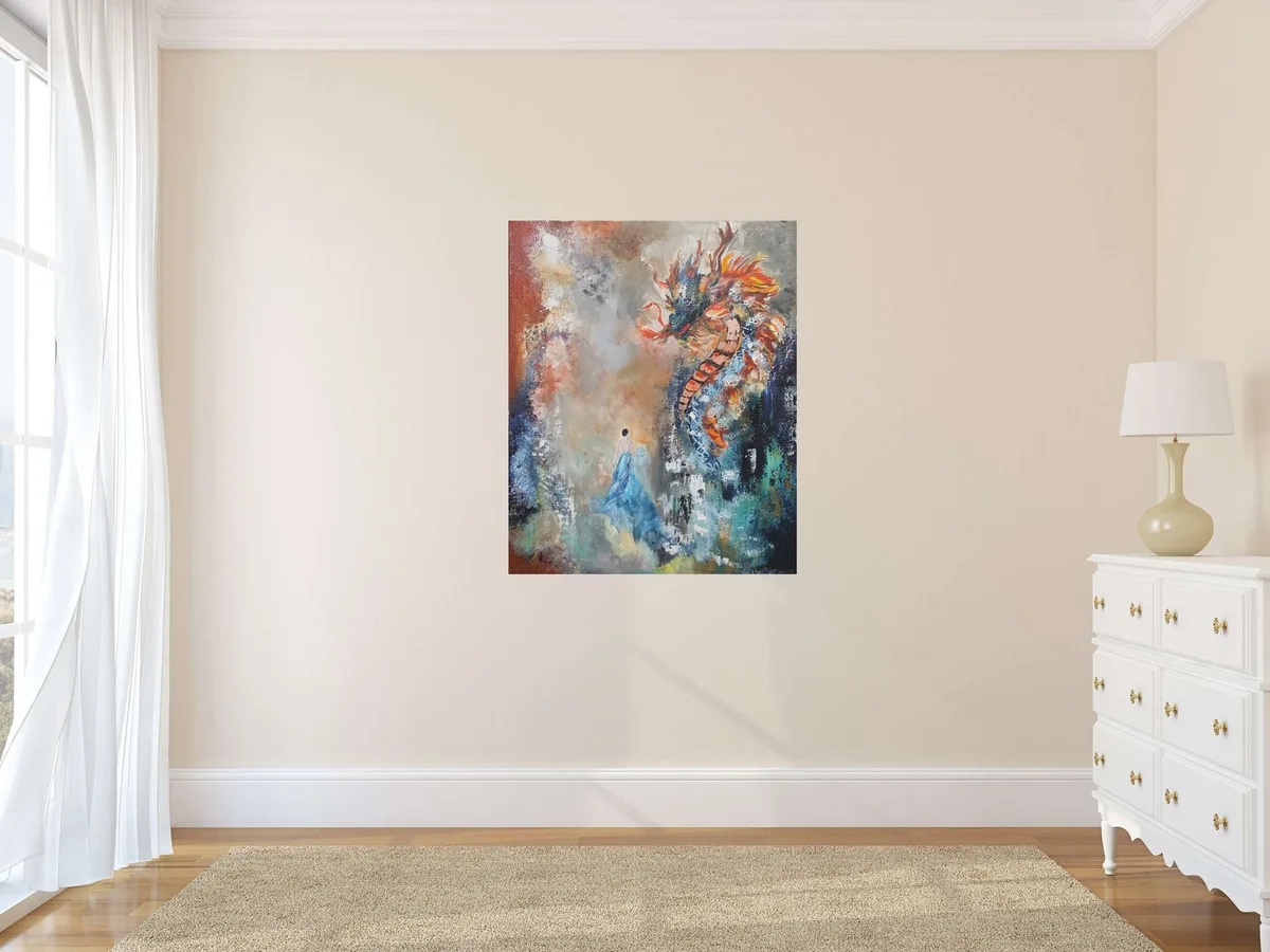 Изображение записи